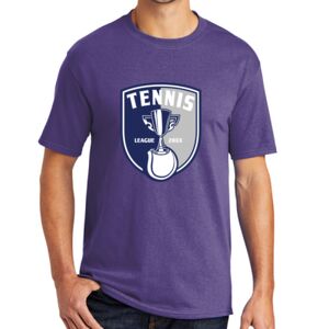 Core Blend Tee Thumbnail