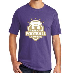 Core Blend Tee Thumbnail