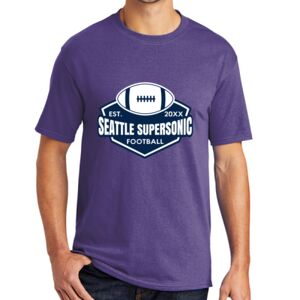 Core Blend Tee Thumbnail