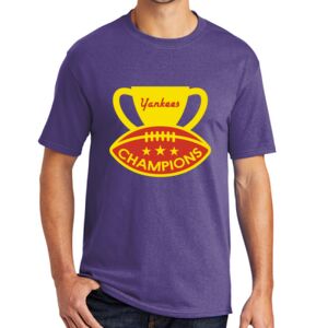 Core Blend Tee Thumbnail