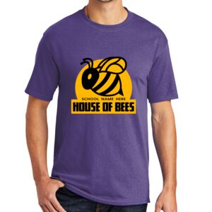 Core Blend Tee Thumbnail