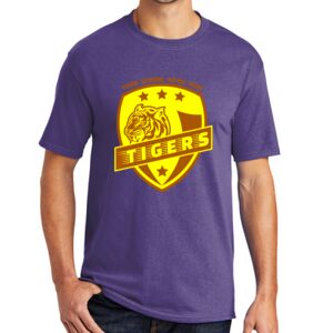 Core Blend Tee Thumbnail