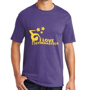 Core Blend Tee Thumbnail