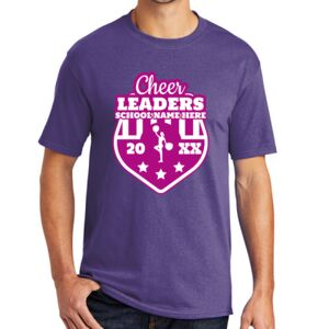 Core Blend Tee Thumbnail