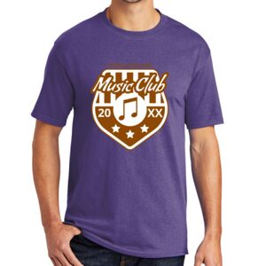 Core Blend Tee Thumbnail