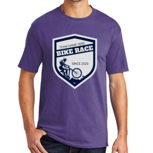 Core Blend Tee Thumbnail