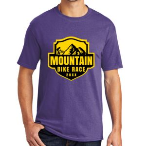 Core Blend Tee Thumbnail