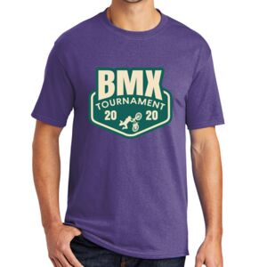 Core Blend Tee Thumbnail