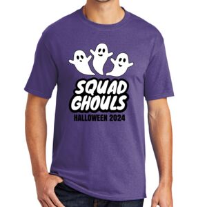 Core Blend Tee Thumbnail