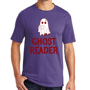 Core Blend Tee Thumbnail