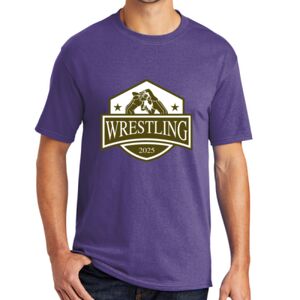 Core Blend Tee Thumbnail