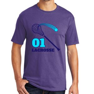 Core Blend Tee Thumbnail