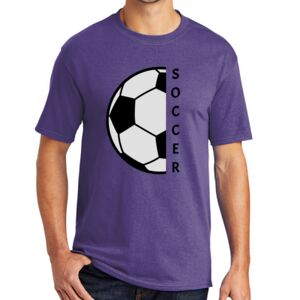 Core Blend Tee Thumbnail