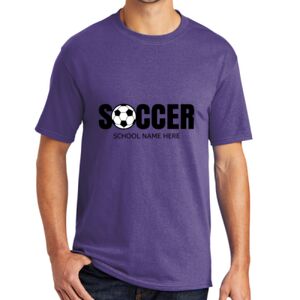 Core Blend Tee Thumbnail