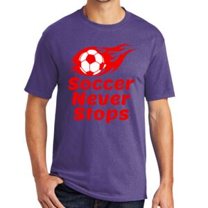 Core Blend Tee Thumbnail