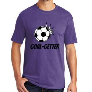 Core Blend Tee Thumbnail