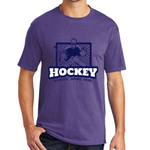 Core Blend Tee Thumbnail