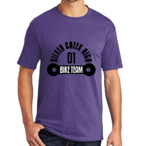 Core Blend Tee Thumbnail