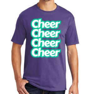 Core Blend Tee Thumbnail