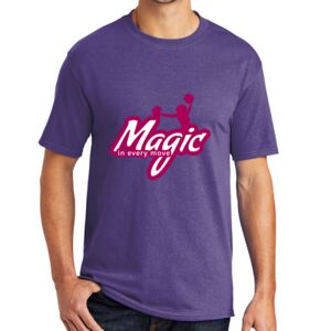 Core Blend Tee Thumbnail