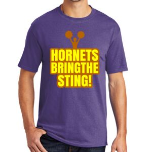 Core Blend Tee Thumbnail