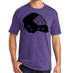 Core Blend Tee Thumbnail