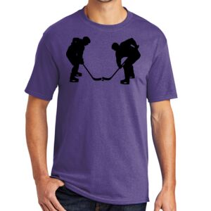Core Blend Tee Thumbnail