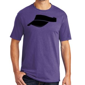 Core Blend Tee Thumbnail