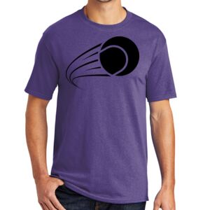Core Blend Tee Thumbnail