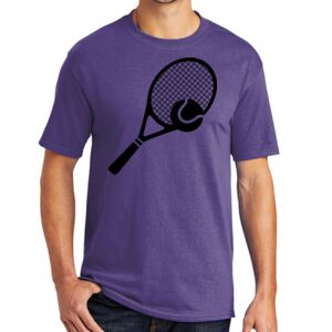 Core Blend Tee Thumbnail