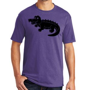 Core Blend Tee Thumbnail