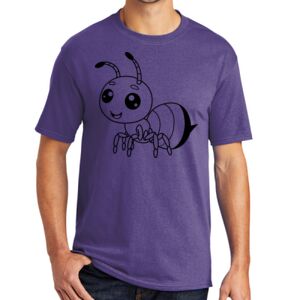 Core Blend Tee Thumbnail