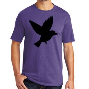 Core Blend Tee Thumbnail