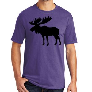 Core Blend Tee Thumbnail
