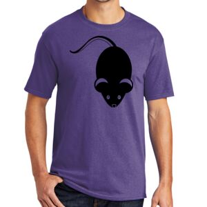 Core Blend Tee Thumbnail