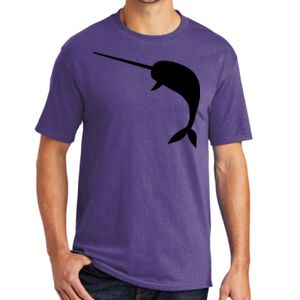 Core Blend Tee Thumbnail