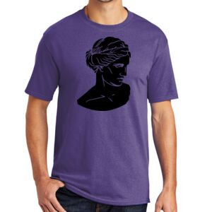Core Blend Tee Thumbnail