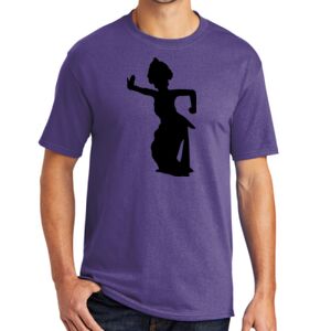 Core Blend Tee Thumbnail