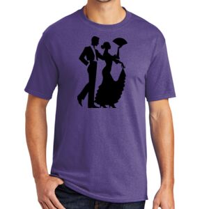Core Blend Tee Thumbnail