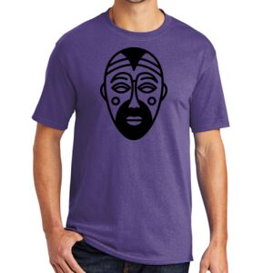 Core Blend Tee Thumbnail