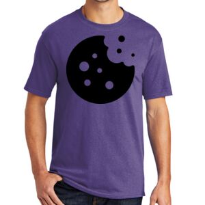 Core Blend Tee Thumbnail