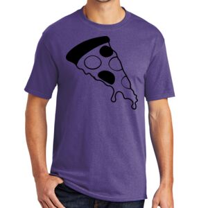 Core Blend Tee Thumbnail