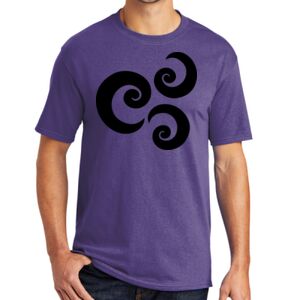 Core Blend Tee Thumbnail
