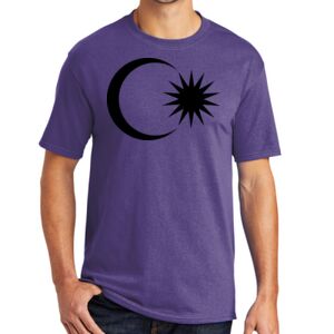 Core Blend Tee Thumbnail