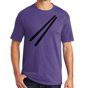 Core Blend Tee Thumbnail