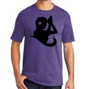 Core Blend Tee Thumbnail