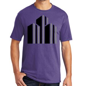 Core Blend Tee Thumbnail