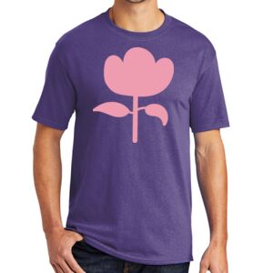 Core Blend Tee Thumbnail