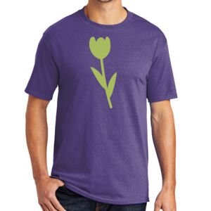 Core Blend Tee Thumbnail