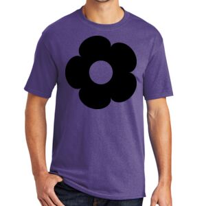 Core Blend Tee Thumbnail